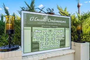 2820 E 6th St, Tucson, AZ 85716 - Photo 25