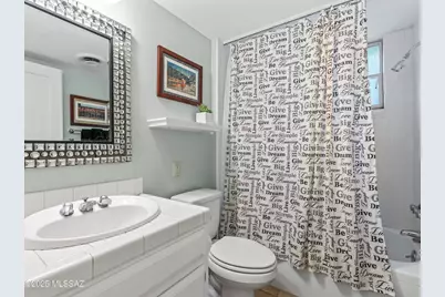 2820 E 6th Street #120, Tucson, AZ 85716 - Photo 21