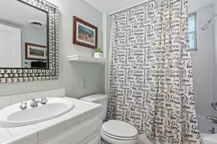 2820 E 6th St, Tucson, AZ 85716 - Photo 21