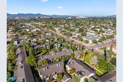 2820 E 6th Street #120, Tucson, AZ 85716 - Photo 33