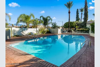 2820 E 6th Street #120, Tucson, AZ 85716 - Photo 27