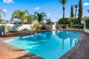 2820 E 6th St, Tucson, AZ 85716 - Photo 27