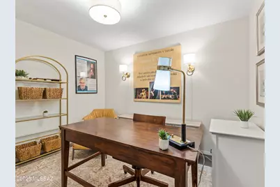 2820 E 6th Street #120, Tucson, AZ 85716 - Photo 19