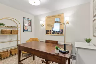 2820 E 6th St, Tucson, AZ 85716 - Photo 19