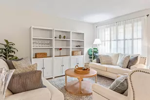 2820 E 6th St, Tucson, AZ 85716 - Photo 7