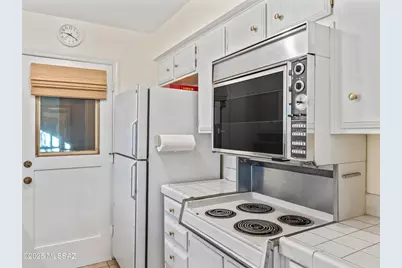 2820 E 6th Street #120, Tucson, AZ 85716 - Photo 11