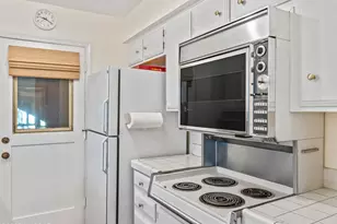 2820 E 6th St, Tucson, AZ 85716 - Photo 11