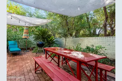 2820 E 6th Street #120, Tucson, AZ 85716 - Photo 23