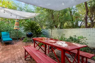 2820 E 6th St, Tucson, AZ 85716 - Photo 23