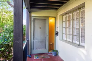 2820 E 6th St, Tucson, AZ 85716 - Photo 3