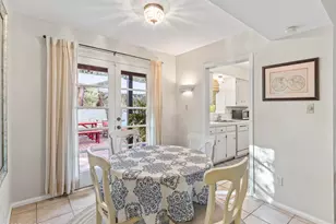 2820 E 6th St, Tucson, AZ 85716 - Photo 9