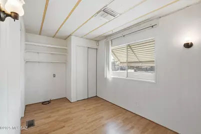 2420 W Calle Comodo, Tucson, AZ 85705 - Photo 7