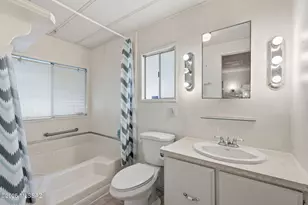 2420 W Calle Comodo, Tucson, AZ 85705 - Photo 15