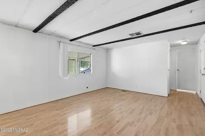 2420 W Calle Comodo, Tucson, AZ 85705 - Photo 9