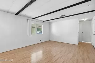 2420 W Calle Comodo, Tucson, AZ 85705 - Photo 9