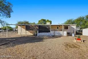 2420 W Calle Comodo, Tucson, AZ 85705 - Photo 19
