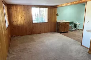 5101 E 27th St, Tucson, AZ 85711 - Photo 15