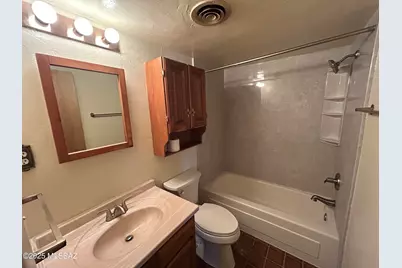 5101 E 27th Street, Tucson, AZ 85711 - Photo 19
