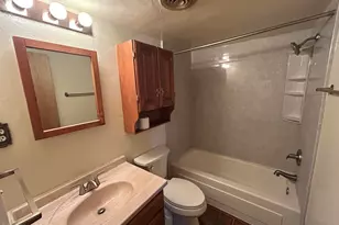 5101 E 27th St, Tucson, AZ 85711 - Photo 19