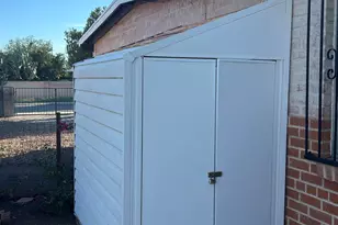 5101 E 27th St, Tucson, AZ 85711 - Photo 37