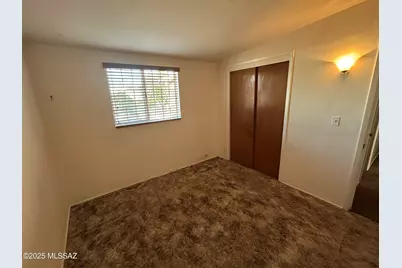 5101 E 27th Street, Tucson, AZ 85711 - Photo 29