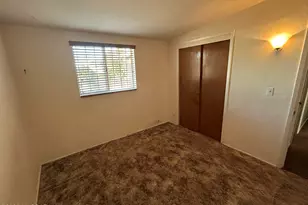 5101 E 27th St, Tucson, AZ 85711 - Photo 29