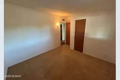 5101 E 27th Street, Tucson, AZ 85711 - Photo 27