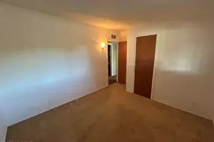 5101 E 27th St, Tucson, AZ 85711 - Photo 27