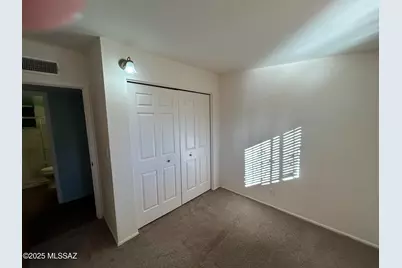 5101 E 27th Street, Tucson, AZ 85711 - Photo 21