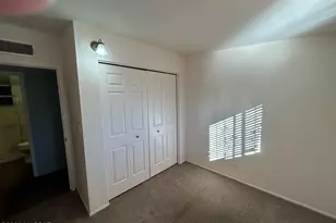 5101 E 27th St, Tucson, AZ 85711 - Photo 21