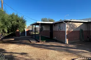 5101 E 27th St, Tucson, AZ 85711 - Photo 33