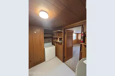 5101 E 27th Street, Tucson, AZ 85711 - Photo 17