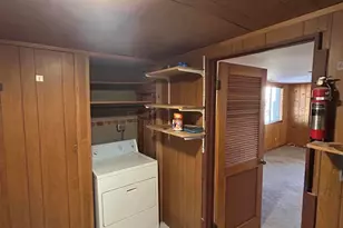 5101 E 27th St, Tucson, AZ 85711 - Photo 17