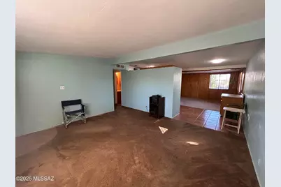 5101 E 27th Street, Tucson, AZ 85711 - Photo 7