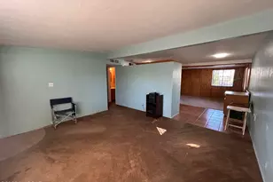 5101 E 27th St, Tucson, AZ 85711 - Photo 7