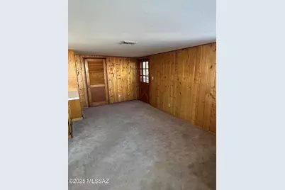 5101 E 27th Street, Tucson, AZ 85711 - Photo 13