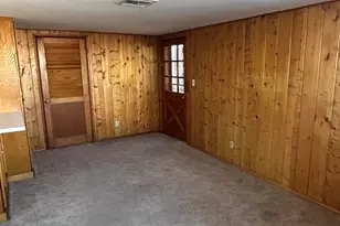 5101 E 27th St, Tucson, AZ 85711 - Photo 13