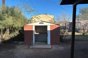 5101 E 27th St, Tucson, AZ 85711 - Photo 35