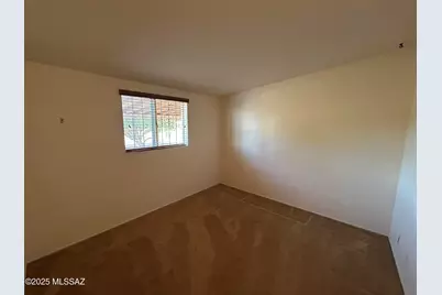 5101 E 27th Street, Tucson, AZ 85711 - Photo 25
