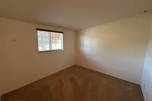 5101 E 27th St, Tucson, AZ 85711 - Photo 25