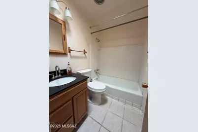7220 E Pierce Street, Tucson, AZ 85710 - Photo 9