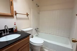 7220 E Pierce St, Tucson, AZ 85710 - Photo 9