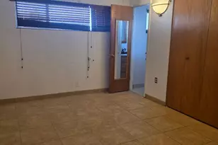 7220 E Pierce St, Tucson, AZ 85710 - Photo 13