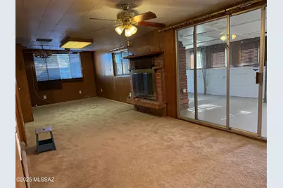 7220 E Pierce Street, Tucson, AZ 85710 - Photo 7