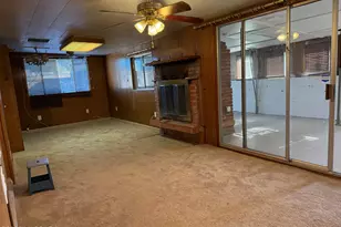 7220 E Pierce St, Tucson, AZ 85710 - Photo 7