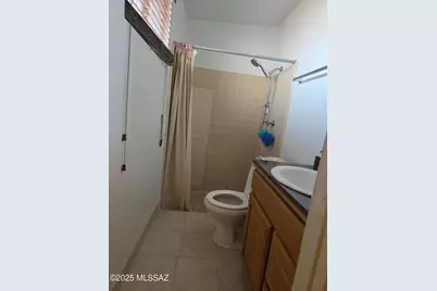 7220 E Pierce Street, Tucson, AZ 85710 - Photo 11