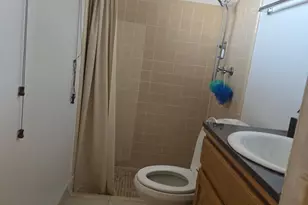 7220 E Pierce St, Tucson, AZ 85710 - Photo 11