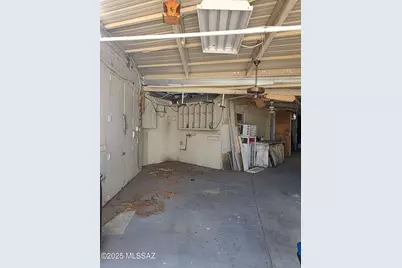 7220 E Pierce Street, Tucson, AZ 85710 - Photo 15