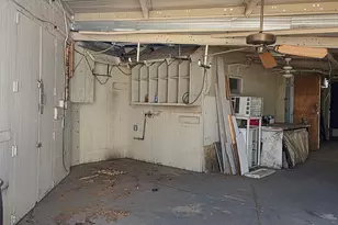 7220 E Pierce St, Tucson, AZ 85710 - Photo 15