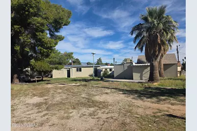 7220 E Pierce Street, Tucson, AZ 85710 - Photo 19